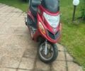 Красный Вайпер Ф50, объемом двигателя 0.08 л и пробегом 100 тыс. км за 192 $, фото 1 на Automoto.ua