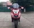 Вайпер Ф50, объемом двигателя 0 л и пробегом 4 тыс. км за 386 $, фото 1 на Automoto.ua