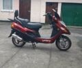 Вайпер Ф50, объемом двигателя 0 л и пробегом 4 тыс. км за 386 $, фото 1 на Automoto.ua