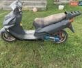 Вайпер Ф50, объемом двигателя 0 л и пробегом 1 тыс. км за 200 $, фото 1 на Automoto.ua