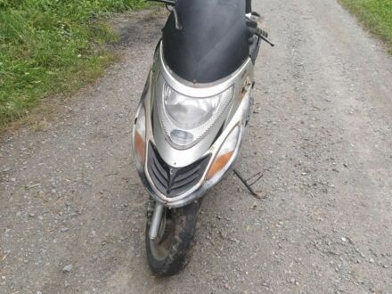 Вайпер Ф50 2008 у Любаре на Automoto.ua Вайпер Ф50, об'ємом двигуна 80 л та пробігом 0 тис. км за 122 $, фото 1 на Automoto.ua