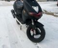 Вайпер Ф50, объемом двигателя 0 л и пробегом 5 тыс. км за 378 $, фото 1 на Automoto.ua