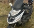 Сірий Вайпер Ф50, об'ємом двигуна 0 л та пробігом 120 тис. км за 127 $, фото 1 на Automoto.ua