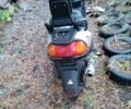 Серый Вайпер Ф50, объемом двигателя 0 л и пробегом 20 тыс. км за 144 $, фото 3 на Automoto.ua