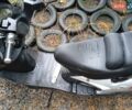 Серый Вайпер Ф50, объемом двигателя 0 л и пробегом 20 тыс. км за 144 $, фото 1 на Automoto.ua