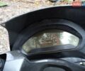 Серый Вайпер Ф50, объемом двигателя 0 л и пробегом 20 тыс. км за 144 $, фото 4 на Automoto.ua