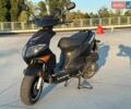 Чорний Вайпер Fabius, об'ємом двигуна 0.15 л та пробігом 7 тис. км за 680 $, фото 1 на Automoto.ua