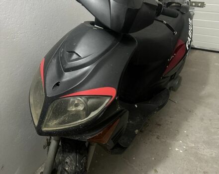 Вайпер Fabius, об'ємом двигуна 0.15 л та пробігом 0 тис. км за 500 $, фото 1 на Automoto.ua