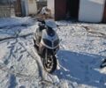 Вайпер Fabius, об'ємом двигуна 0 л та пробігом 200 тис. км за 189 $, фото 1 на Automoto.ua