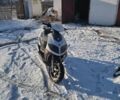Вайпер Фабиус, объемом двигателя 0 л и пробегом 200 тыс. км за 5500 $, фото 1 на Automoto.ua