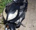 Вайпер Fabius, об'ємом двигуна 0.11 л та пробігом 0 тис. км за 267 $, фото 1 на Automoto.ua