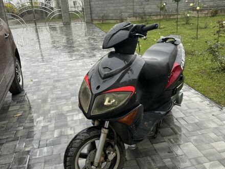 Вайпер Fabius, об'ємом двигуна 0.15 л та пробігом 0 тис. км за 500 $, фото 1 на Automoto.ua