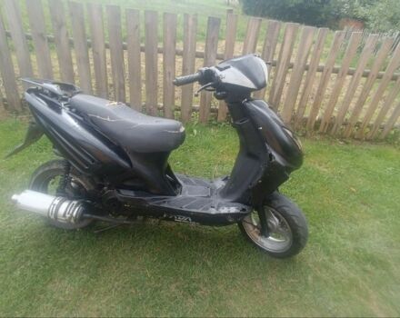 Вайпер Фада, об'ємом двигуна 80 л та пробігом 0 тис. км за 133 $, фото 2 на Automoto.ua