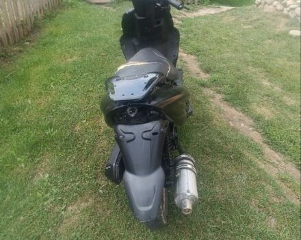 Вайпер Фада, об'ємом двигуна 80 л та пробігом 0 тис. км за 133 $, фото 1 на Automoto.ua