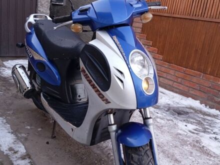 Вайпер Фантом, об'ємом двигуна 72 л та пробігом 0 тис. км за 251 $, фото 1 на Automoto.ua