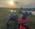 Вайпер Fly, об'ємом двигуна 0.49 л та пробігом 84 тис. км за 362 $, фото 1 на Automoto.ua