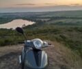 Вайпер Fly, об'ємом двигуна 0.49 л та пробігом 84 тис. км за 362 $, фото 1 на Automoto.ua