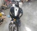 Вайпер Флай, объемом двигателя 90 л и пробегом 0 тыс. км за 160 $, фото 1 на Automoto.ua