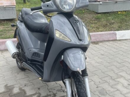 Вайпер Флай, объемом двигателя 49 л и пробегом 0 тыс. км за 265 $, фото 1 на Automoto.ua