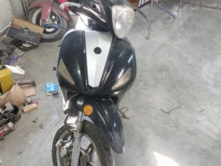 Вайпер Флай, объемом двигателя 90 л и пробегом 0 тыс. км за 160 $, фото 1 на Automoto.ua