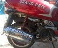 Вайпер Grand Prix, об'ємом двигуна 0 л та пробігом 10 тис. км за 309 $, фото 4 на Automoto.ua