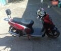 Вайпер Grand Prix, об'ємом двигуна 0 л та пробігом 10 тис. км за 309 $, фото 5 на Automoto.ua