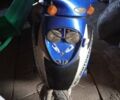 Вайпер Гранд Прикс, объемом двигателя 0 л и пробегом 1 тыс. км за 383 $, фото 1 на Automoto.ua