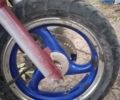 Вайпер Гранд Прикс, объемом двигателя 0 л и пробегом 1 тыс. км за 383 $, фото 3 на Automoto.ua