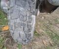 Вайпер Гранд Прикс, объемом двигателя 0 л и пробегом 1 тыс. км за 383 $, фото 5 на Automoto.ua