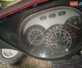 Вайпер Гранд Прикс, объемом двигателя 0 л и пробегом 1 тыс. км за 383 $, фото 6 на Automoto.ua