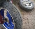 Вайпер Гранд Прикс, объемом двигателя 0 л и пробегом 1 тыс. км за 383 $, фото 2 на Automoto.ua