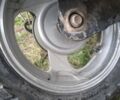 Вайпер Гранд Прикс, объемом двигателя 0 л и пробегом 1 тыс. км за 383 $, фото 4 на Automoto.ua
