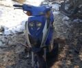 Вайпер Гранд Прикс, объемом двигателя 0 л и пробегом 1 тыс. км за 383 $, фото 1 на Automoto.ua