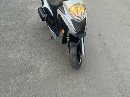 Вайпер Grand Prix, об'ємом двигуна 70 л та пробігом 0 тис. км за 373 $, фото 1 на Automoto.ua