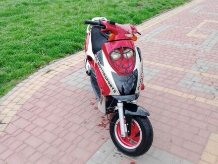 Вайпер Гранд Прикс, объемом двигателя 80 л и пробегом 0 тыс. км за 196 $, фото 1 на Automoto.ua