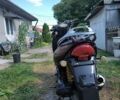 Серый Вайпер Гранд Прикс, объемом двигателя 0 л и пробегом 8 тыс. км за 156 $, фото 13 на Automoto.ua