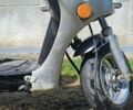 Серый Вайпер Гранд Прикс, объемом двигателя 0 л и пробегом 8 тыс. км за 156 $, фото 20 на Automoto.ua
