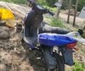 Синий Вайпер Гранд Прикс, объемом двигателя 0 л и пробегом 10 тыс. км за 362 $, фото 11 на Automoto.ua