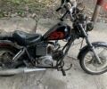 Чорний Вайпер Harley, об'ємом двигуна 0 л та пробігом 3 тис. км за 361 $, фото 1 на Automoto.ua