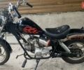 Чорний Вайпер Harley, об'ємом двигуна 0 л та пробігом 3 тис. км за 361 $, фото 2 на Automoto.ua