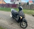 Черный Вайпер Легенда, объемом двигателя 0 л и пробегом 21 тыс. км за 168 $, фото 1 на Automoto.ua