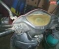 Червоний Вайпер Legend, об'ємом двигуна 0.05 л та пробігом 65 тис. км за 300 $, фото 1 на Automoto.ua