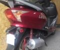 Червоний Вайпер Legend, об'ємом двигуна 0 л та пробігом 19 тис. км за 550 $, фото 1 на Automoto.ua