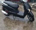 Вайпер Легенда, объемом двигателя 0 л и пробегом 15 тыс. км за 325 $, фото 1 на Automoto.ua