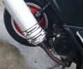 Вайпер Легенда, объемом двигателя 49 л и пробегом 0 тыс. км за 325 $, фото 8 на Automoto.ua