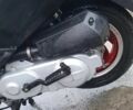 Вайпер Легенда, объемом двигателя 49 л и пробегом 0 тыс. км за 325 $, фото 7 на Automoto.ua