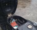 Вайпер Легенда, объемом двигателя 49 л и пробегом 0 тыс. км за 325 $, фото 2 на Automoto.ua