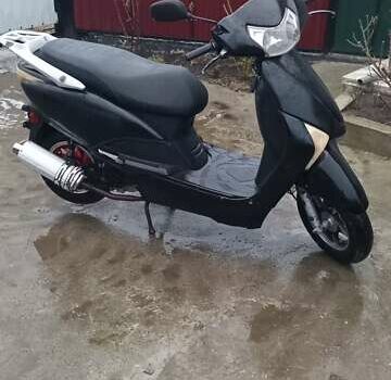 Вайпер Легенда, объемом двигателя 0 л и пробегом 15 тыс. км за 325 $, фото 1 на Automoto.ua