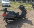 Чорний Вайпер МКС, об'ємом двигуна 0.15 л та пробігом 14 тис. км за 700 $, фото 3 на Automoto.ua