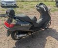 Чорний Вайпер МКС, об'ємом двигуна 0.15 л та пробігом 14 тис. км за 700 $, фото 1 на Automoto.ua